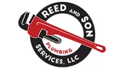 Reed & Son