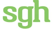 SGH Architects