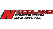 Nodland Construction