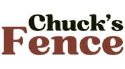 Chuck's Fence