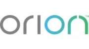 Orion Energy Systems