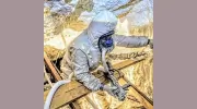 Compass Insulation Services