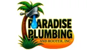 Paradise Plumbing