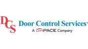 Door Control Services