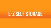 E Z Self Storage