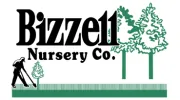 Bizzell Lawn Care & Nursery