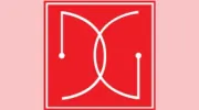 DiGeronimo PC