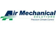 Air Mechanical Solutions