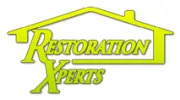 Restoration Xperts