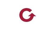 Remodeling Innovations Group