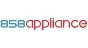 858 Appliance
