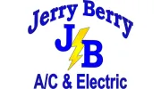 Jerry Berry A/C & Electric
