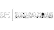 Sterling Homes