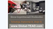 Technology Engineering & Design