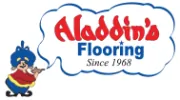 Aladdin's Flooring