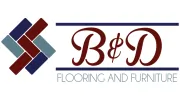 B & D Flooring