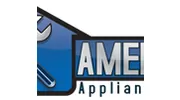 Ameripro Appliance Repair Services