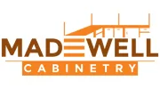 Madewell Cabinetry