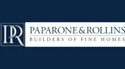 Paparone & Rollins