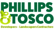 Phillips & Tosco