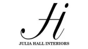 Julia Hall Interiors