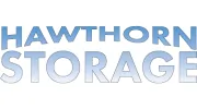 Hawthorn Storage