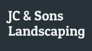 JC & Sons Landscaping