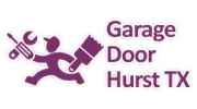 Garage Door Hurst TX