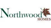 Northwood Homes