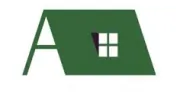 Albion Roofing