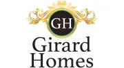 Girard Homes