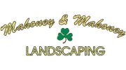 Mahoney & Mahoney Landscaping
