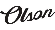 Olson Superior Plumbing
