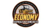 Economy Asphalt & Concrete