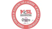 MSL Housekeeping & Organizing Services