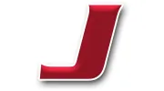 Jaco Roofing