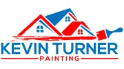 Kevin Turner Painting