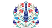 Ottoman Art