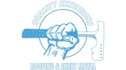 Quality Exteriors