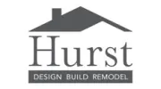 Hurst Design Build Remodel
