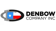 Denbow Company