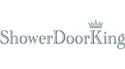 ShowerDoorKing