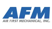 Air First Mechanical