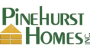 Pinehurst Homes