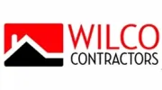 Wilco Roofing