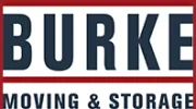 Burke Moving & Storage