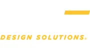 Barge Design Solutions