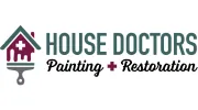 House Doctors Painting