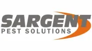 Sargent Pest Solutions