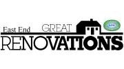 Great Renovations Plus